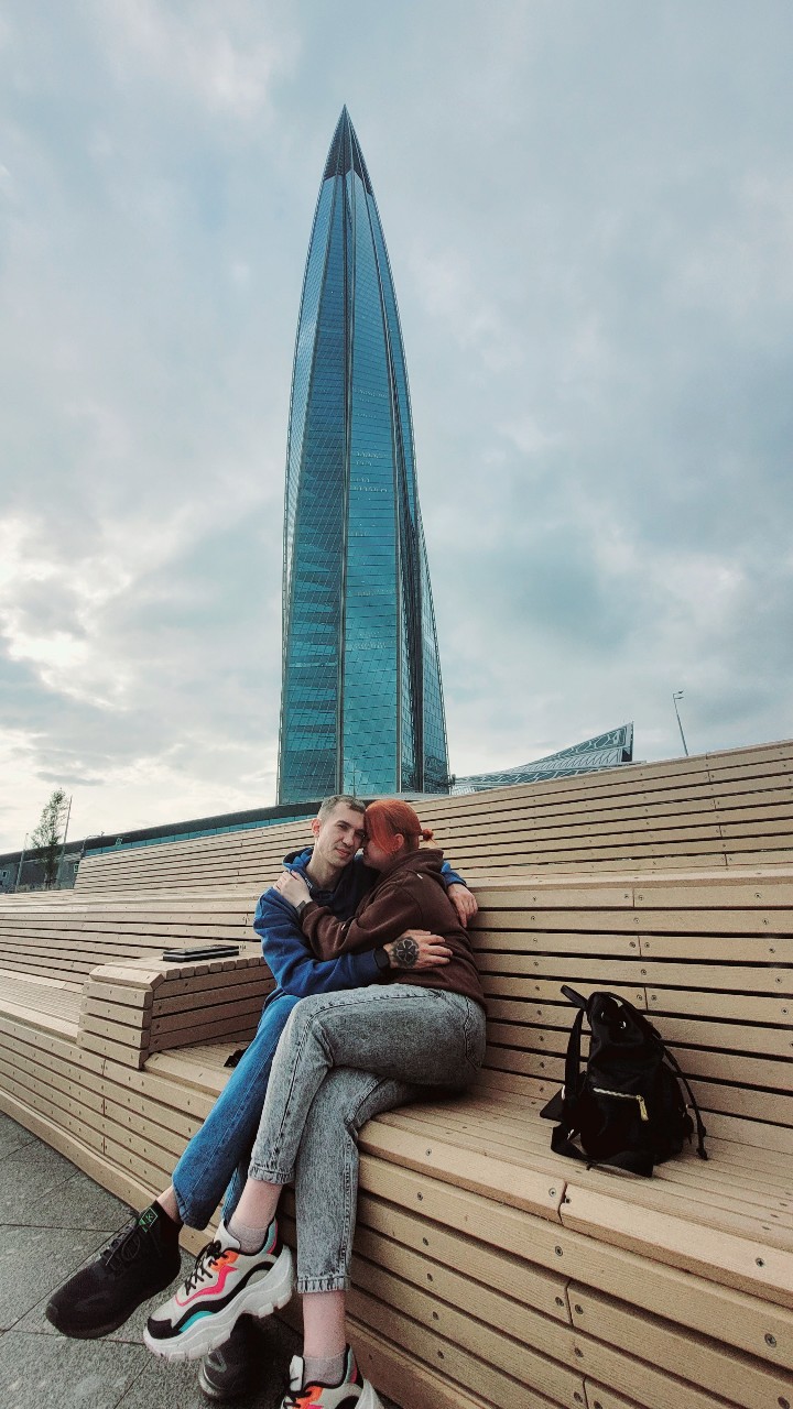 knowapain в LOOKY — публикация