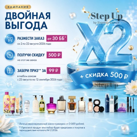 Вера в LOOKY. #кэшбэк#деньги#удаленка#дети#мамам#лето#отдых. 1️⃣ Размести заказ о...