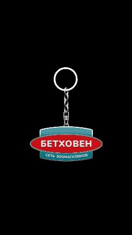 Digital creator в LOOKY. . 