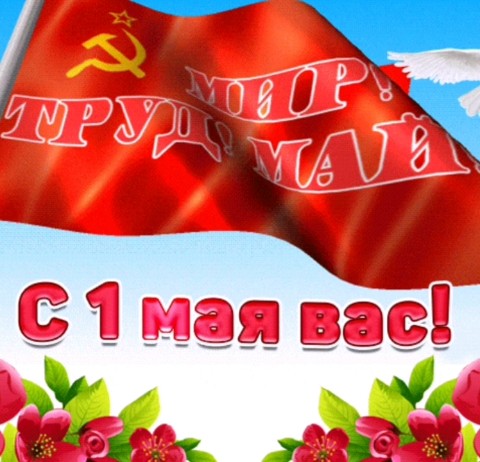 Ирина в LOOKY. #irishkin73,#поэт,#стихи,#автор,#авторскиестихи,#стихи@stihiirishkin,#поэт@stihiirishkin,#аПомнишь_сПервымМая. А ПОМНИШЬ ? - С ПРАЗ...