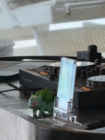 looky_user6 в LOOKY. . bulba