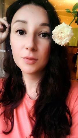 Looky_1722534451266 в LOOKY. . Все Люди, как Книги,...