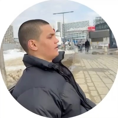 бебра топ в LOOKY. . 