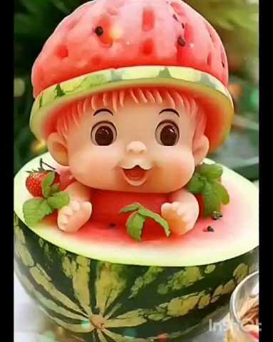 chongukitanya в LOOKY. . Видео от cr🌷🌷🌷авт...