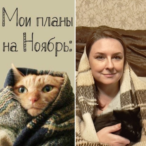 legist_irina в LOOKY. . За сбычу мечт! 
В эт...