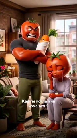 Милана. in LOOKY. . 2 часть. Продолжение...