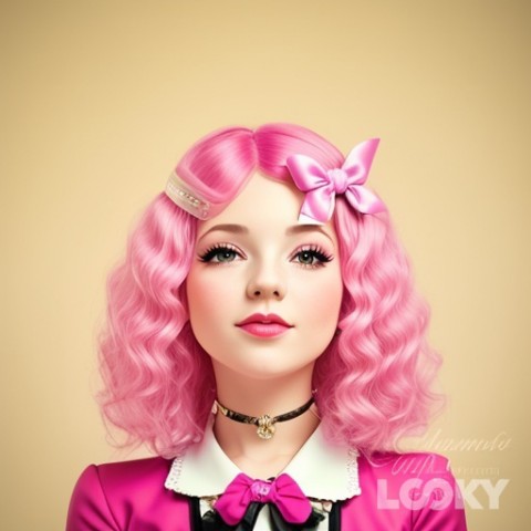 Looky_1700849879240 в LOOKY. #Олд_мани,#LOOKY_нейронка. #Олд_мани #LOOKY_ней...