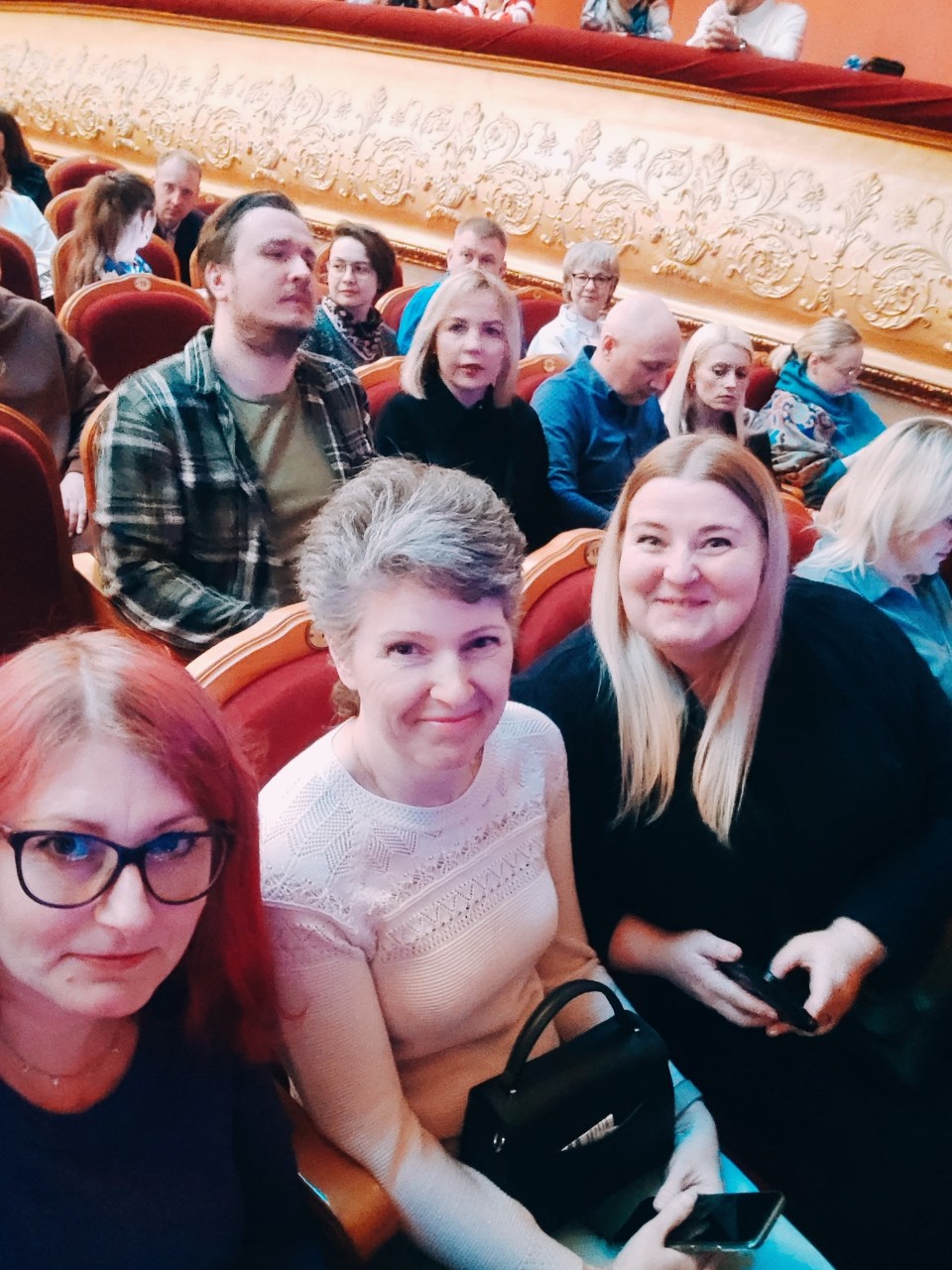 anna.kuleshova13