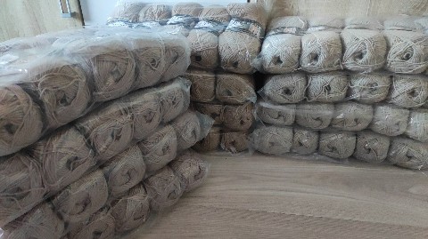 Looky_1707216433670 в LOOKY. . Очередная закупка пр...