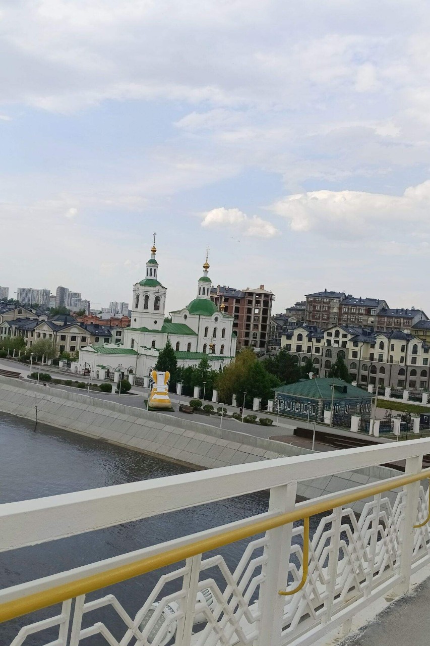 ольга парфенова в LOOKY — фото 1