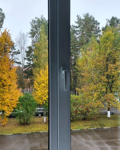 Наталья в LOOKY. . Октябрьнуло🍁🍂