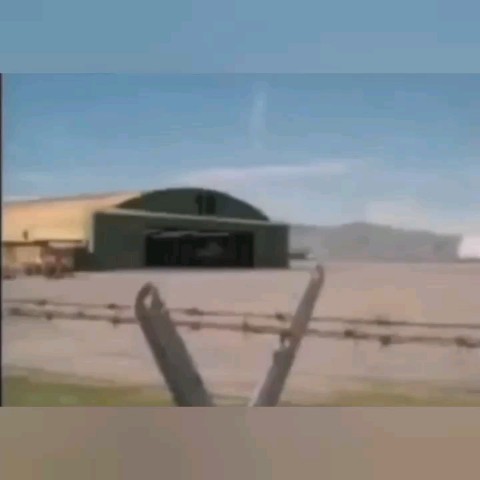  в LOOKY — публикация