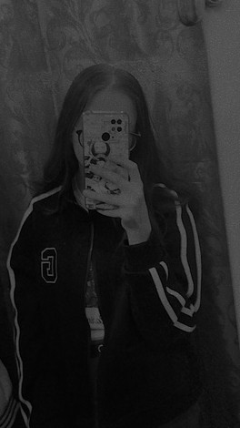 Looky_1723063292598 в LOOKY. . 