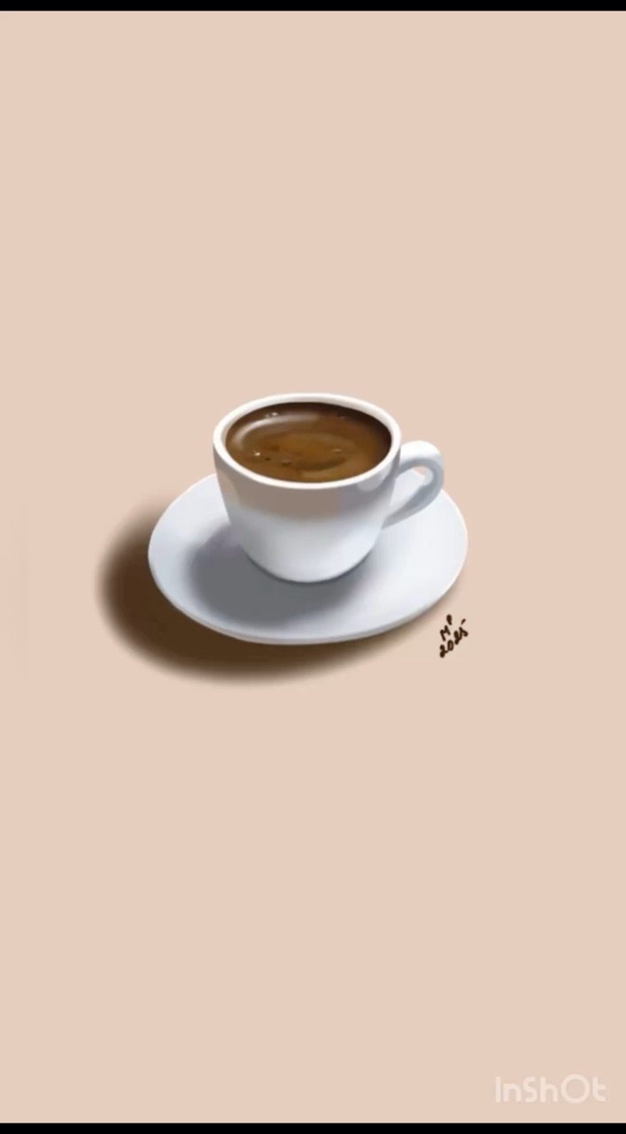mpattern_illustration в LOOKY. . Крошка чашка для сер...