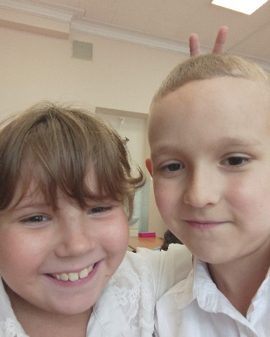 даня_pro_gemes в LOOKY. . 