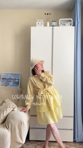 katerina.krupskaya в LOOKY. . 