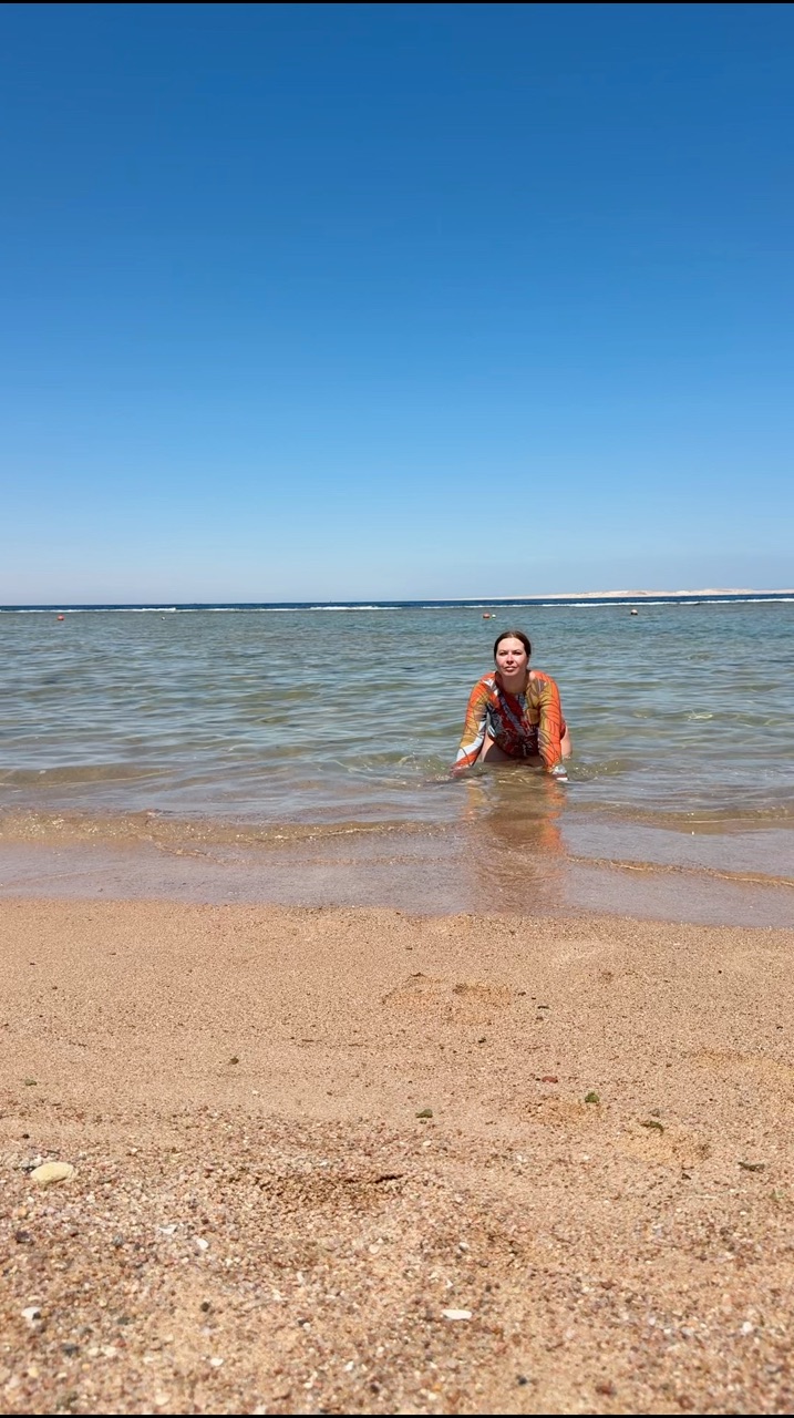 skynicegirl в LOOKY. #моеморе#summertime. #моеморе#summertime