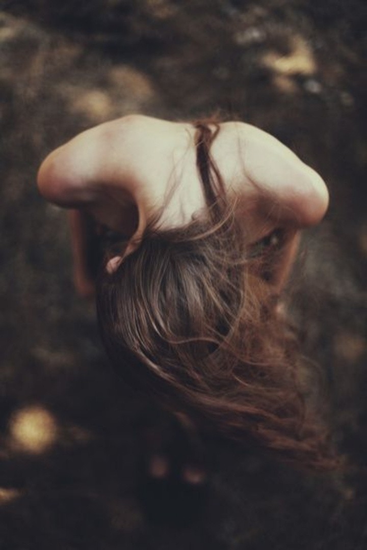  в LOOKY — ***
ஜ═════════ஜ۩۞۩ஜ═════════ஜ
В час вечерний, в час закатный