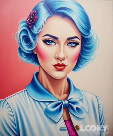 mamaket58 в LOOKY. . Один снимок, а сколь...