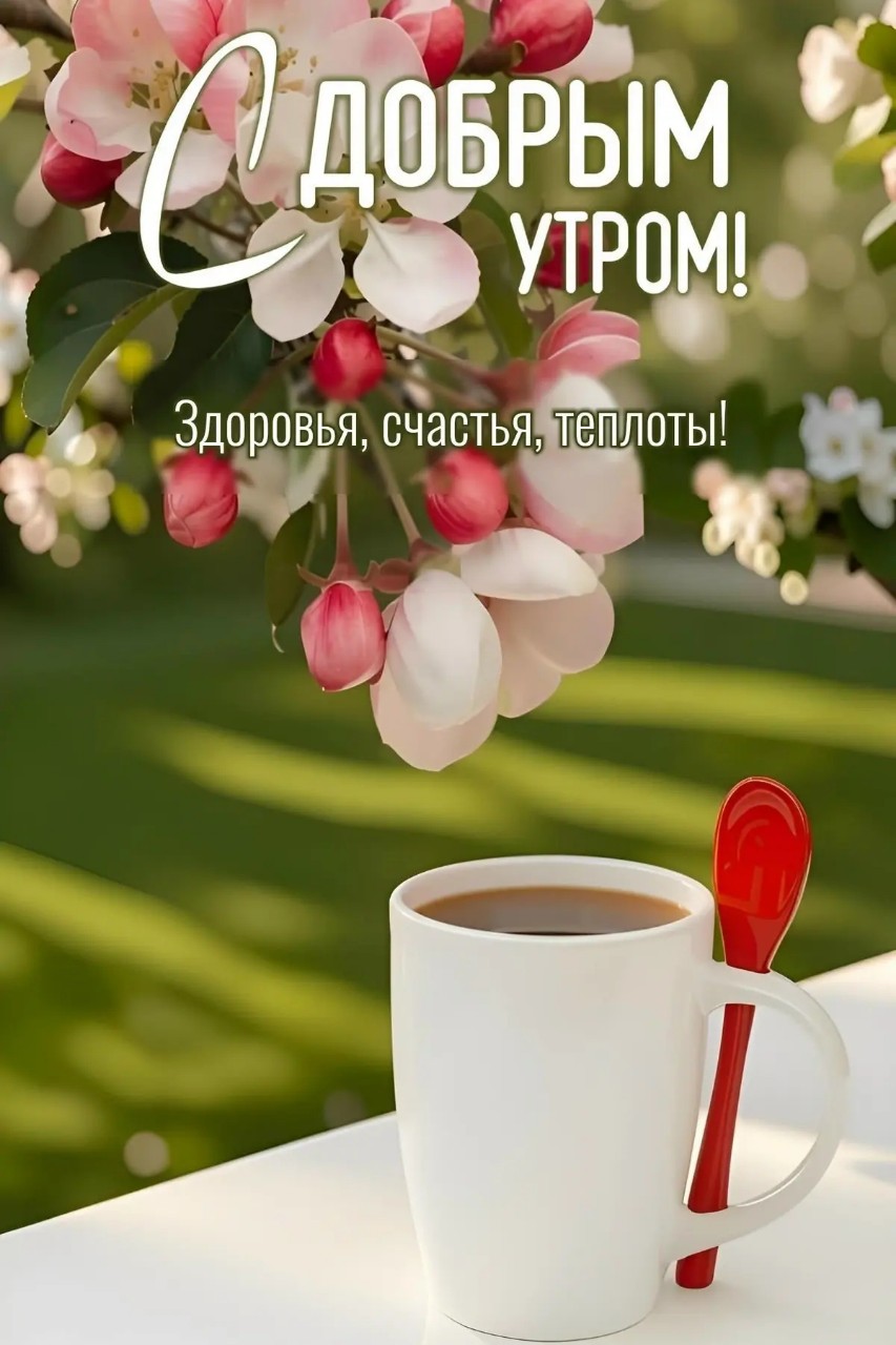 Сириус в LOOKY — публикация