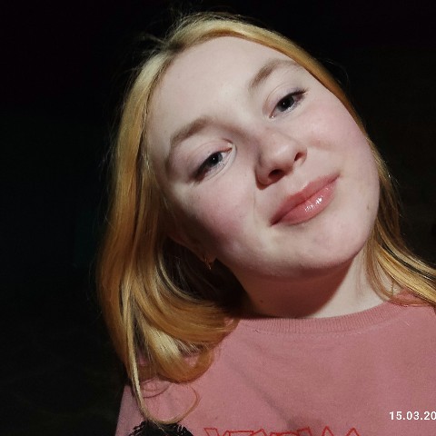 Looky_1678965141639 в LOOKY. . Есть смысл провести ...