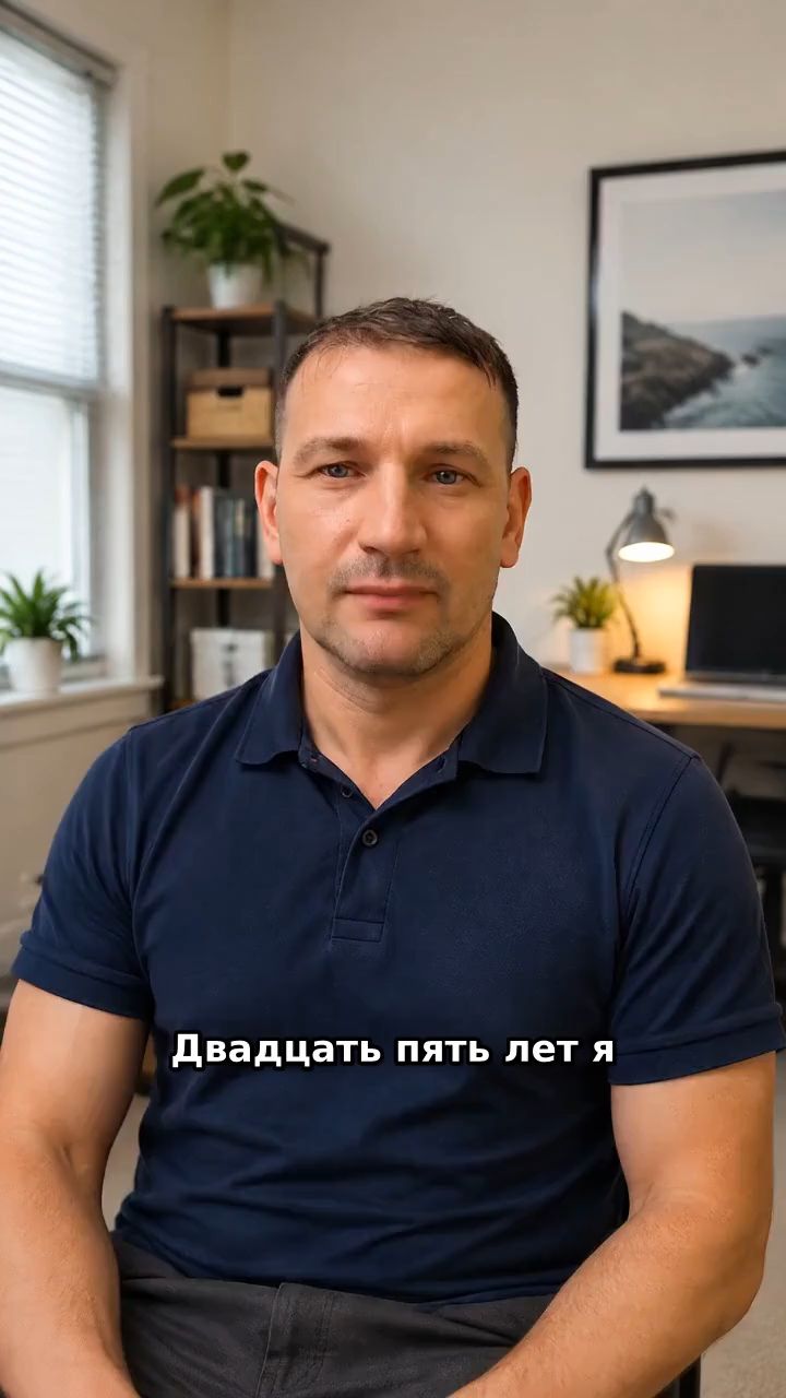 shagovdmitriy44 в LOOKY. . ATLANTUM ALLIANCE