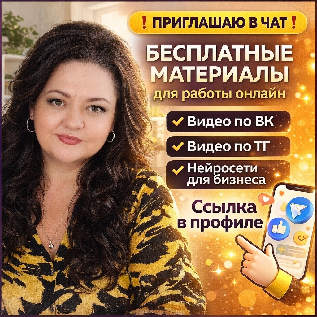 ПРИГЛАШАЮк сотрудничеству в LOOKY — публикация
