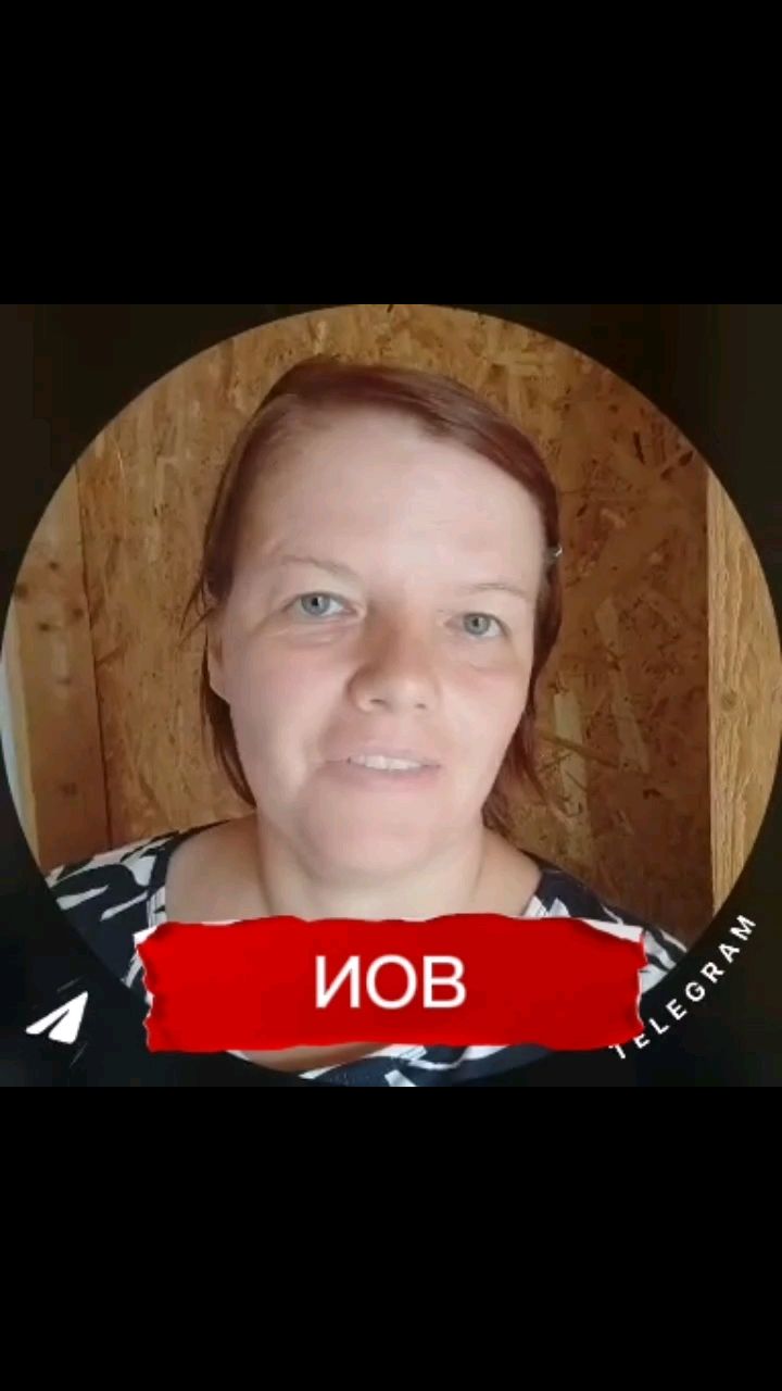 nataobiblii в LOOKY. #станиславиюлиясалтаненко,#библия,#жтваяцерковь,#антихрист,#здоровье. ИОВ
#станиславиюлияс...