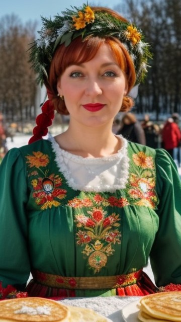 Александр Лобач в LOOKY — фото 5