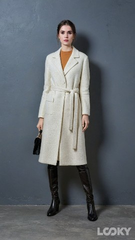 Александр Лобач в LOOKY. #Fashion_LOOKY,#Масленица,#LOOKY_нейронка. #Fashion_LOOKY #Масл...