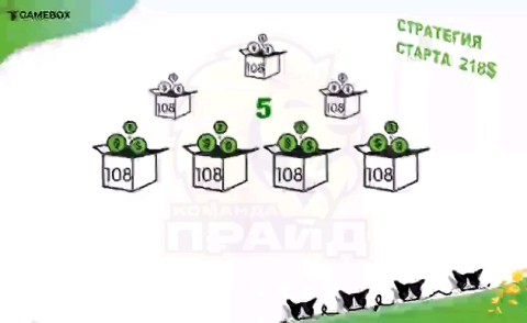 biznesmanimeiking в LOOKY. . https://t.me/+AJpT_m...