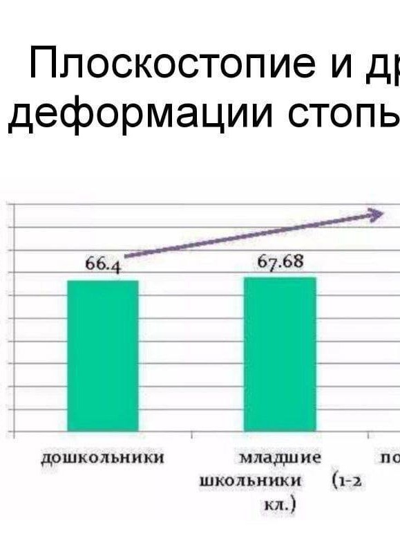 Жанна в LOOKY — фото 2