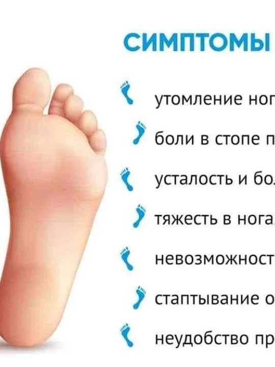 Жанна в LOOKY — фото 6