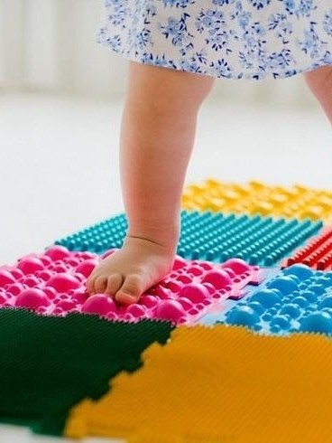 Жанна в LOOKY — фото 1