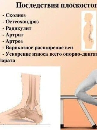 Жанна в LOOKY — фото 7