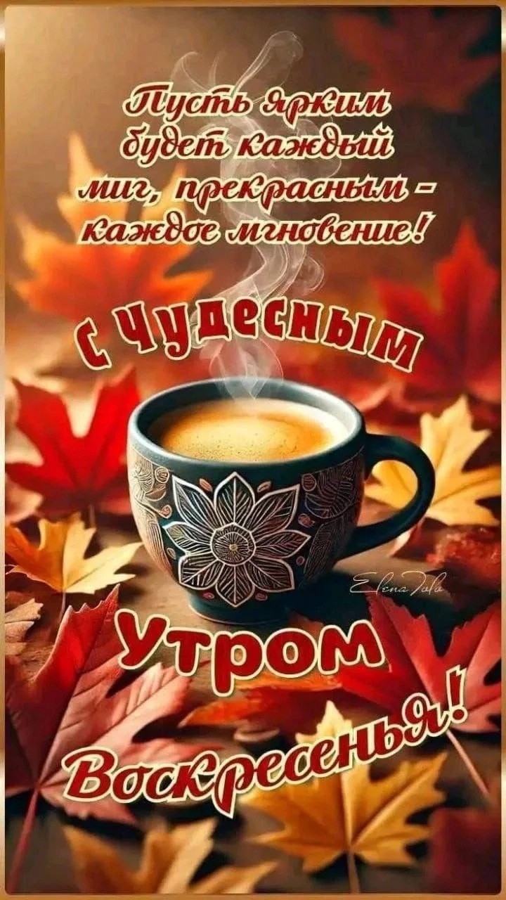  в LOOKY — публикация
