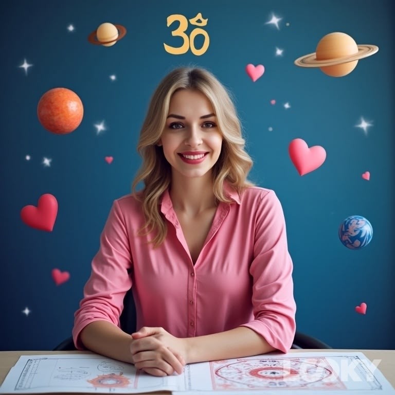 Лунный Свет в LOOKY — Подробнее о системе, в которой я работаю.

☀️🪐Парашара Джйо