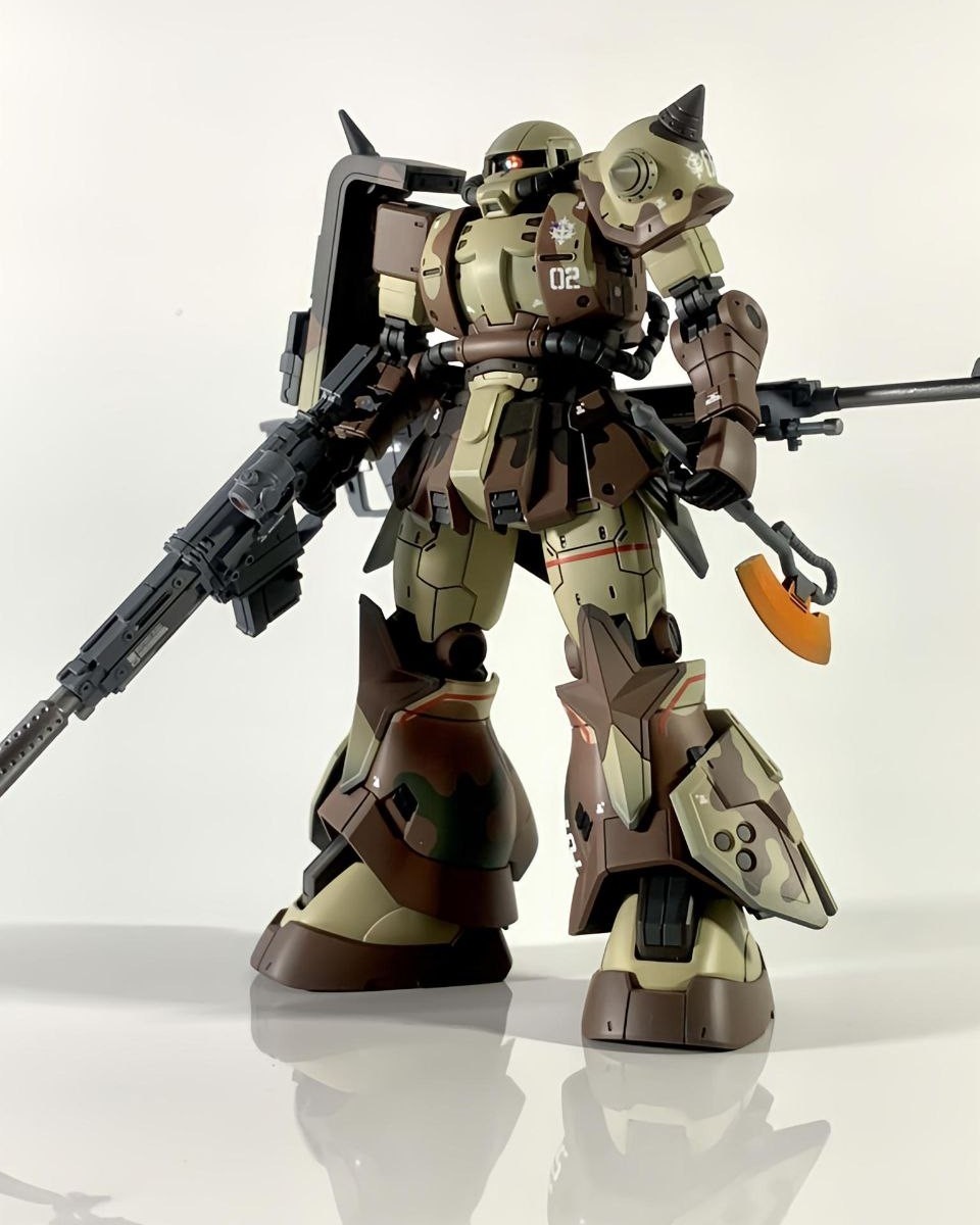 to_shto_pochti_gundam в LOOKY — фото 5