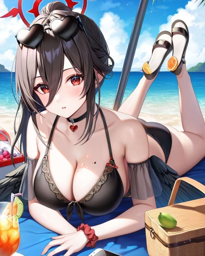 понравились тянки🥰😍? 

фулл тут🔞👉https://t.me/hentaigameandhentaianimation

[#аниме](аниме) [#х_о_ч_у_в_р_е_к](х_о_ч_у_в_р_е_к) [#хентай](хентай) [#хентайманга](хентайманга) [#looky_хентай](looky_хентай) 