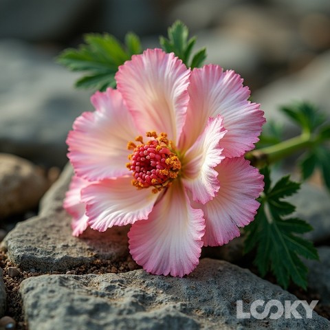 A_Alternative в LOOKY. . [#свой_аватар ](свой...