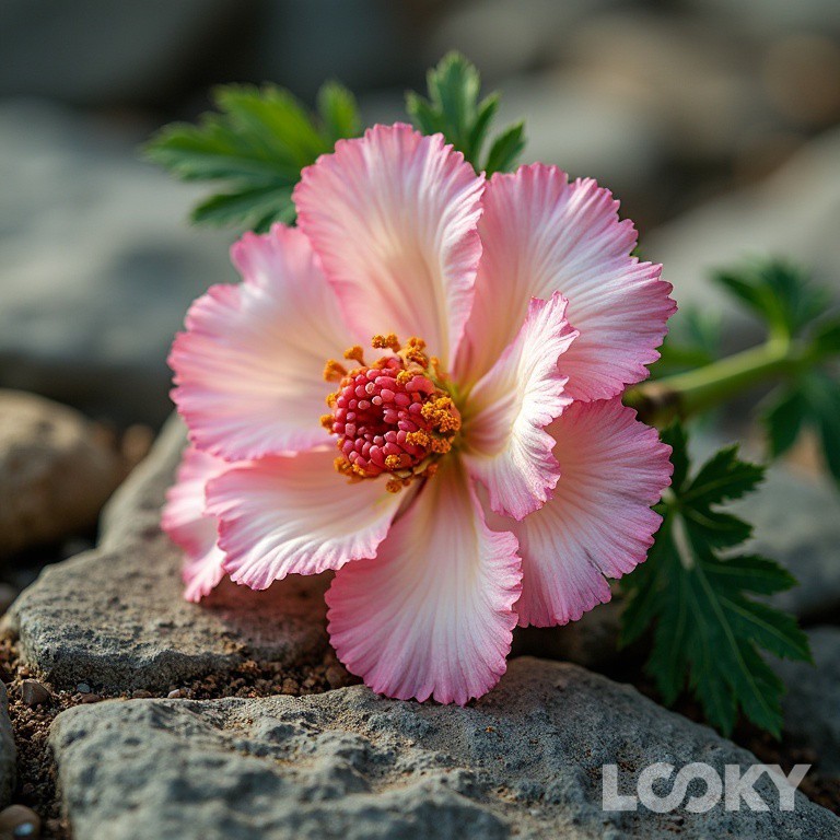 A_Alternative в LOOKY — [#свой_аватар ](свой_аватар)[#looky_нейронка ](looky_нейронк