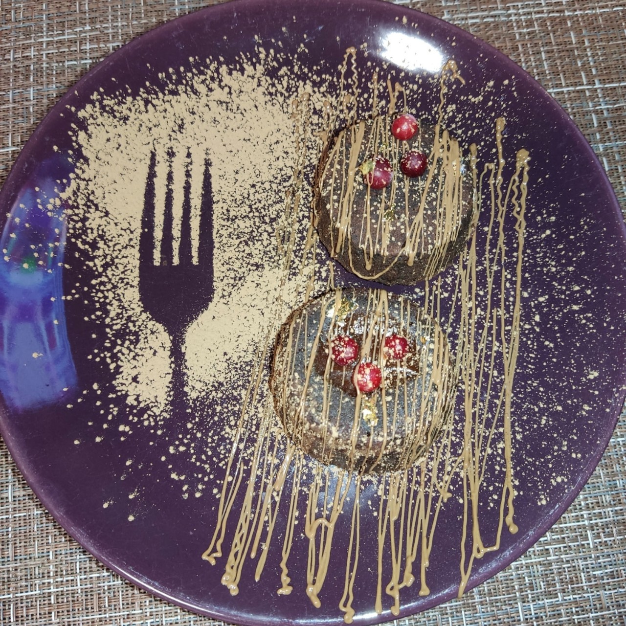 irinakia_25 в LOOKY — #доченька_радует_вкусняшками #кондитер #домашний_ресторан