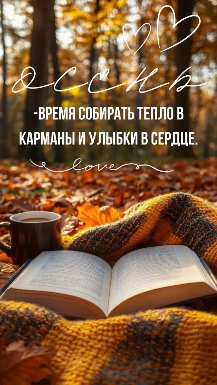  в LOOKY — публикация