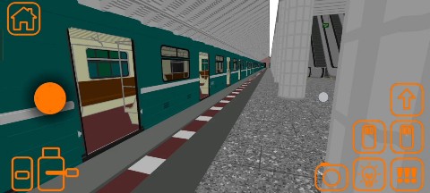 Андрей Березников в LOOKY. #Рубрика,#SkyRail,#номерной,#SkyRailМетро,#81717,#станция,#Метро,#мойголос,#мойинформатор. #Рубрика "SkyRail" Н...