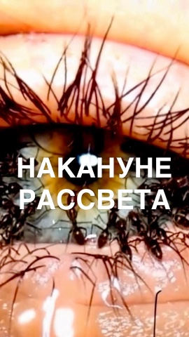 НАКАНУНЕ РАССВЕТА (Адаптация).

Стихи: Елена Ерёменко.

БЕСПРИСТРАСТНОСТЬ ХАОСА!

🔴 КРАСНОЕ СОЛНЦЕ ВСТАЛО.              
 
#наvигатор, #навигатор, #переzагрузка, #переzагрузка, #металлолом, #лом, #металлургия, #чермет, #втормет, #ломметалла, #радиационнаябезопасность, #переработкалома, #заготовкалома, #заготовкаметаллолома, #приёмкалома, #радиационныйконтрольметаллолома, #металлобизнес, #заготовкаметаллолома, #черныйметалл, #radon, #радон, #менеджмент, #менеджменткачества, #аккредитация, #лаборатория, #лабораторныйчат, #лабораторноедело, #нооскоп