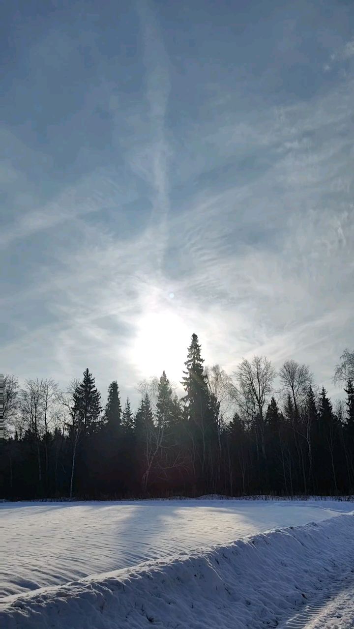 pinchuk_brand в LOOKY. . Вот и у нас ощущаетс...