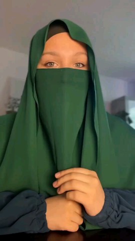Aidinova_Sumaya в LOOKY — публикация