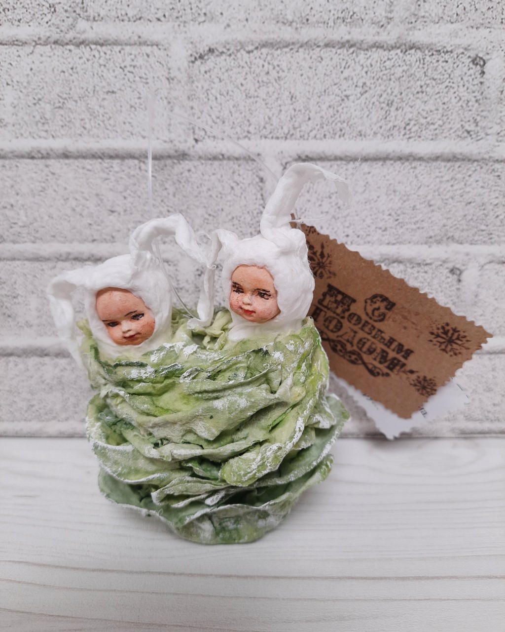 Татьяна Клименко в LOOKY — фото 4