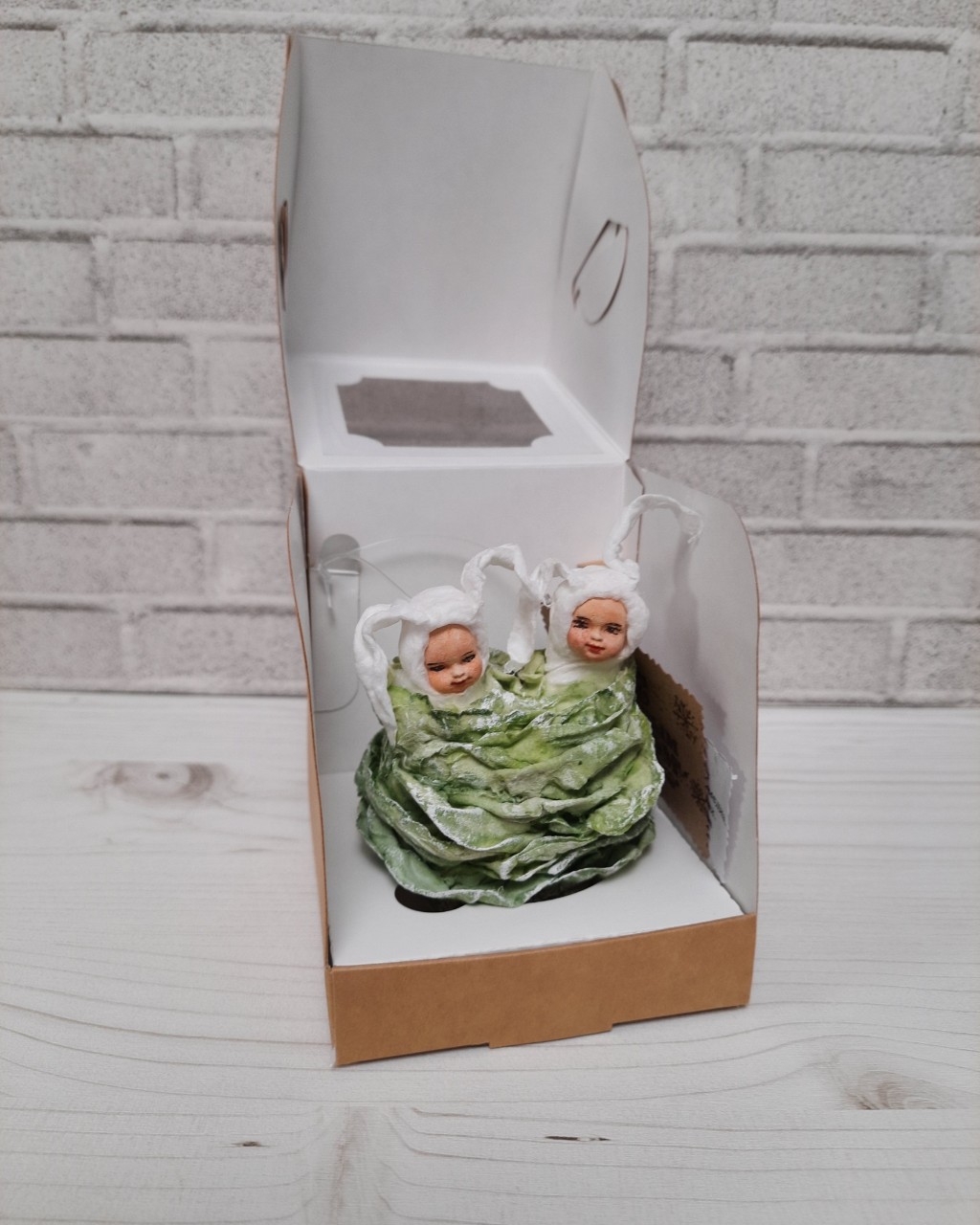 Татьяна Клименко