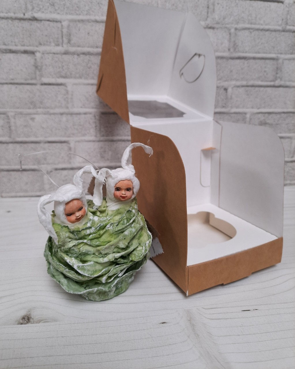 Татьяна Клименко в LOOKY — фото 2